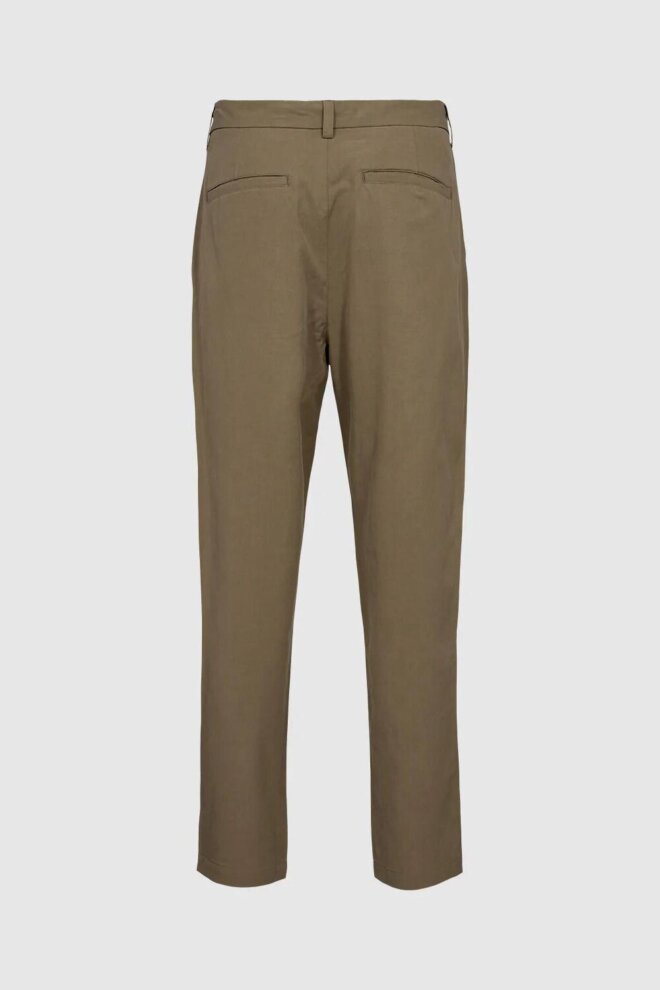 HOSE FRODE 9795 PETRIFIED OAK