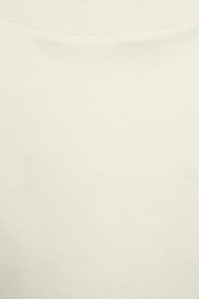 SHIRT TOVES 3067 0608 COCO MILK