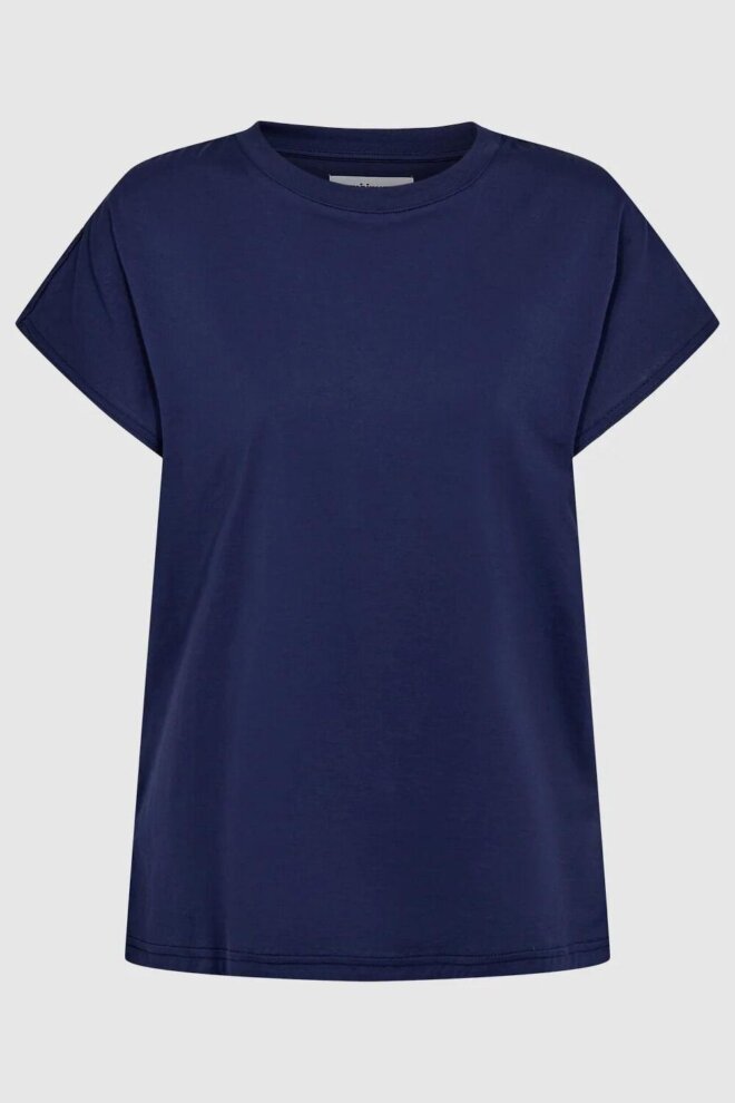 SHIRT TOVES 3067 3933 MEDIEVAL BLUE