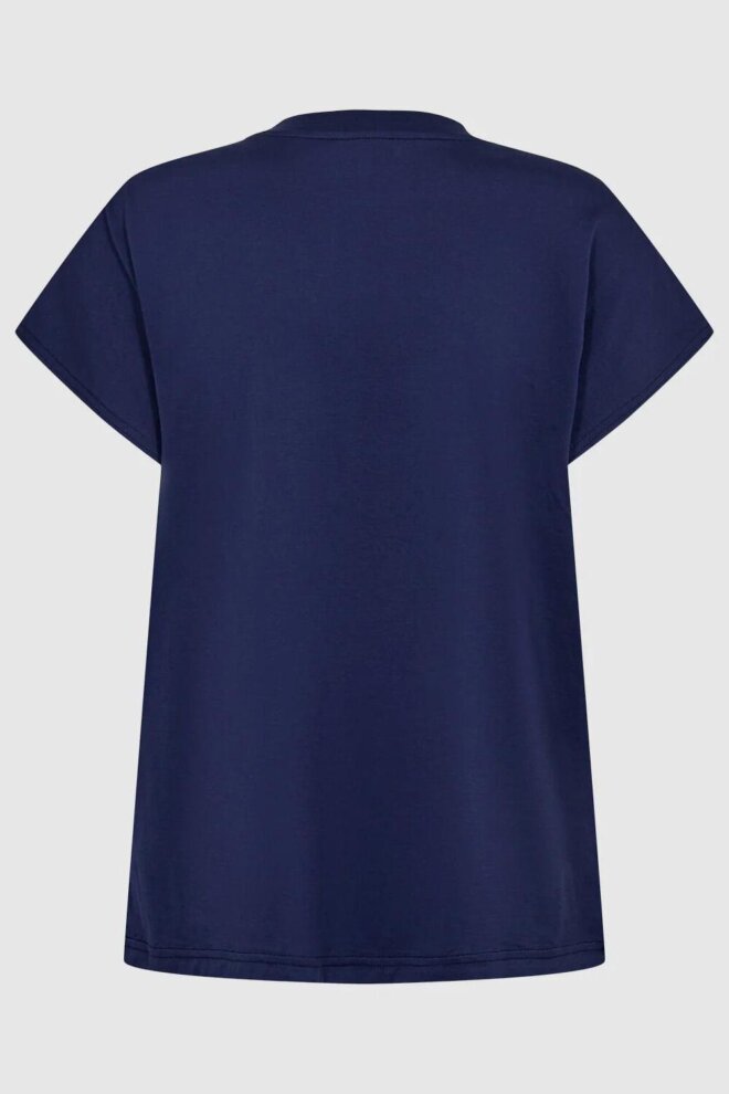 SHIRT TOVES 3067 3933 MEDIEVAL BLUE