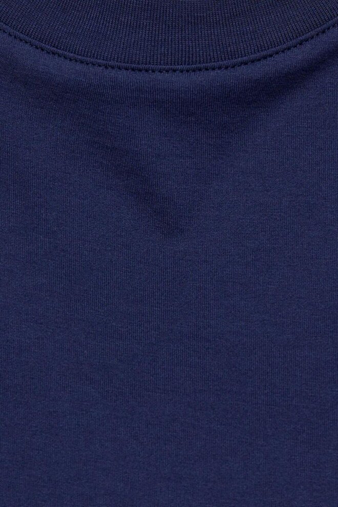 SHIRT TOVES 3067 3933 MEDIEVAL BLUE