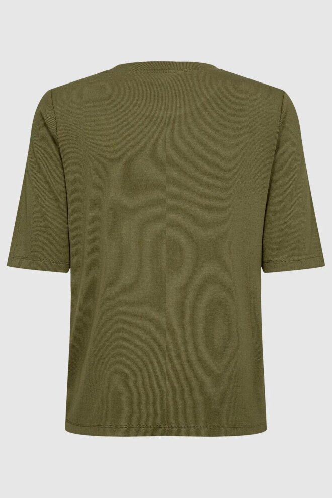 SHIRT SIGA 9823 0430 AVOCADO