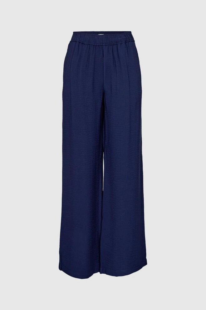 HOSE VERAS 3077 MEDIEVAL BLUE