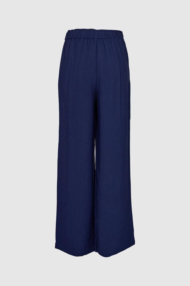 HOSE VERAS 3077 MEDIEVAL BLUE