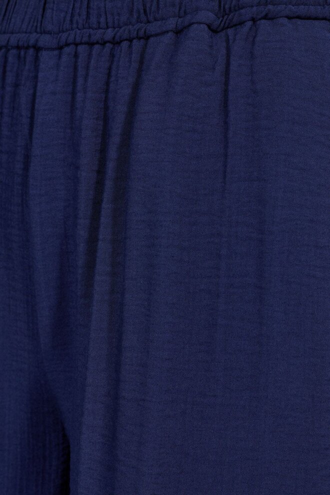 HOSE VERAS 3077 MEDIEVAL BLUE