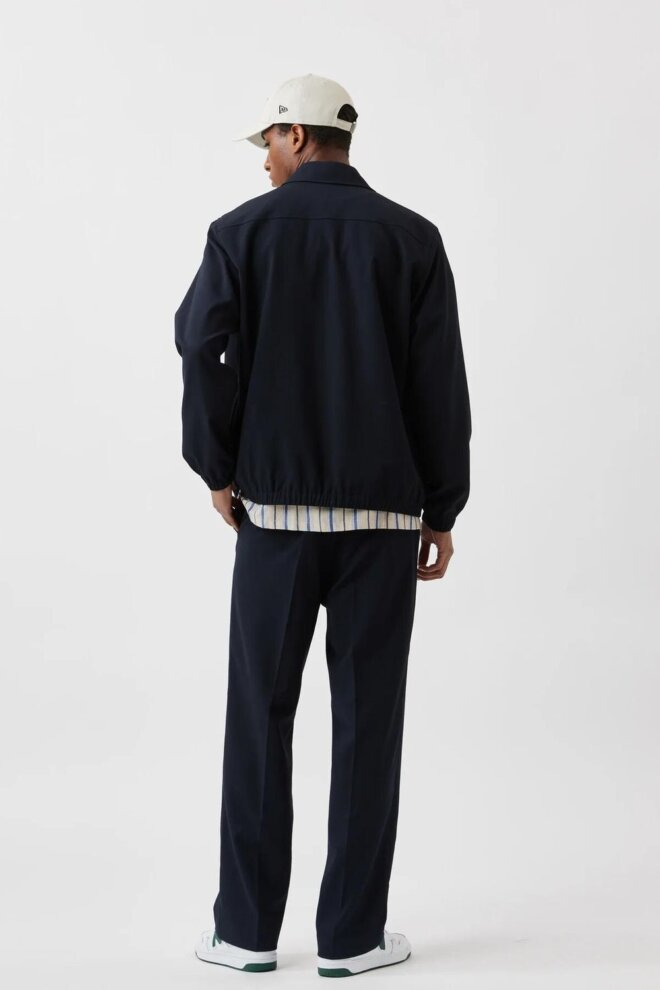 JACKE REECE 2908 NAVY BLAZER