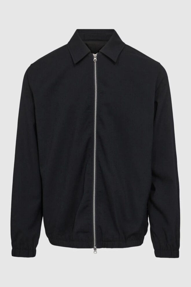 JACKE REECE 2908 NAVY BLAZER