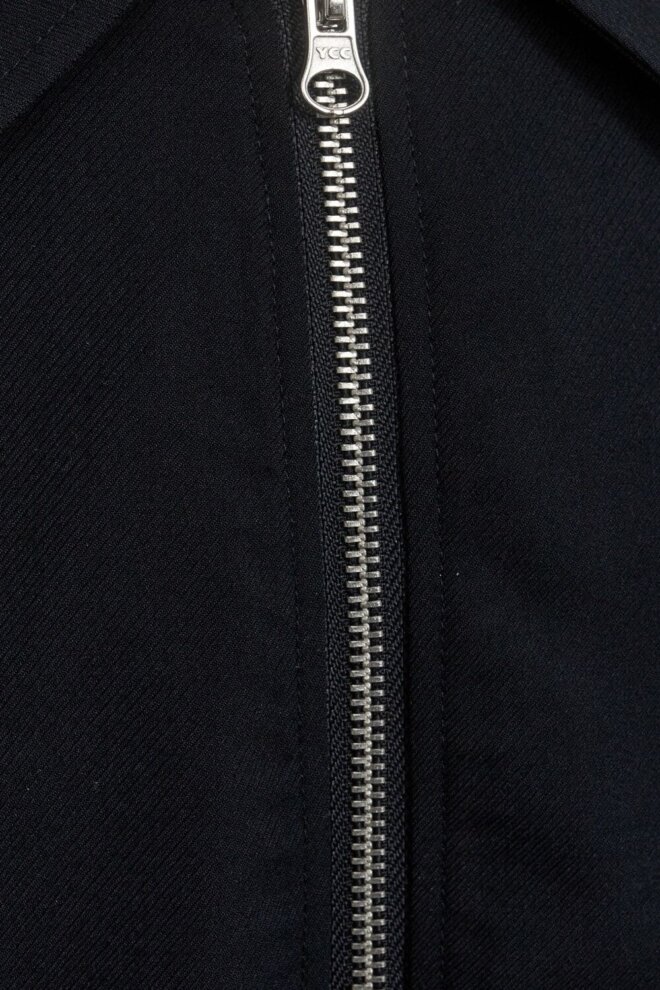 JACKE REECE 2908 NAVY BLAZER