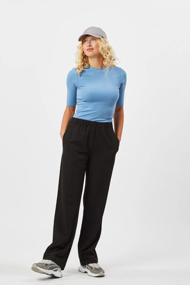 HOSE LEEROY E54 999