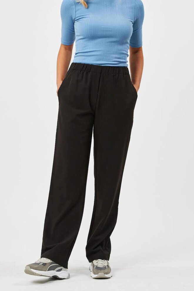 HOSE LEEROY E54 999