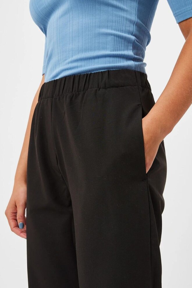 HOSE LEEROY E54 999