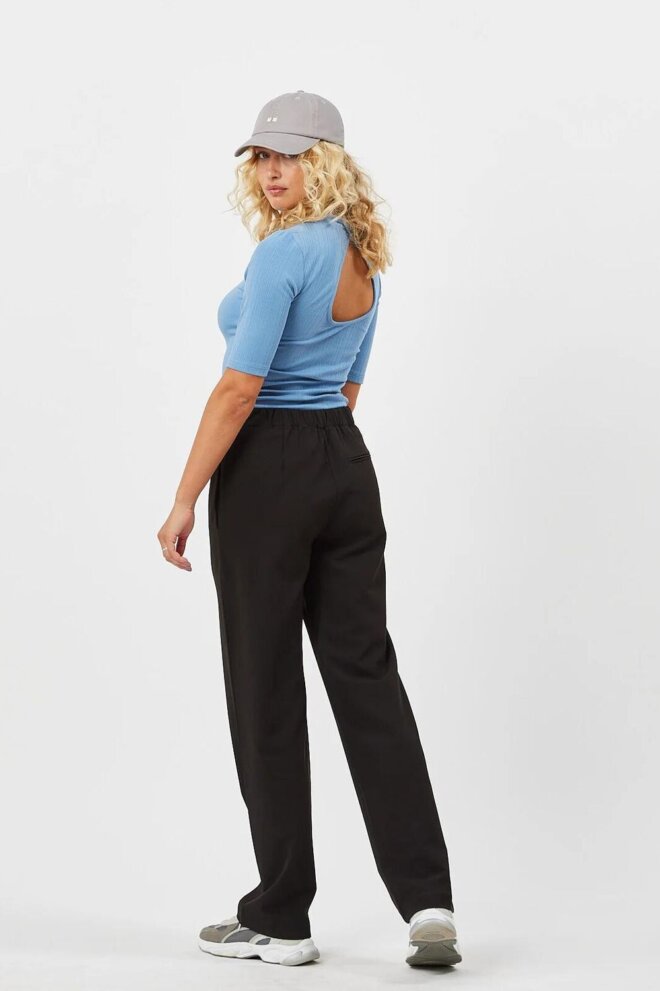 HOSE LEEROY E54 999