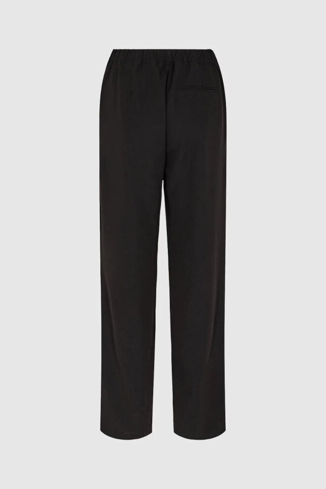 HOSE LEEROY E54 999