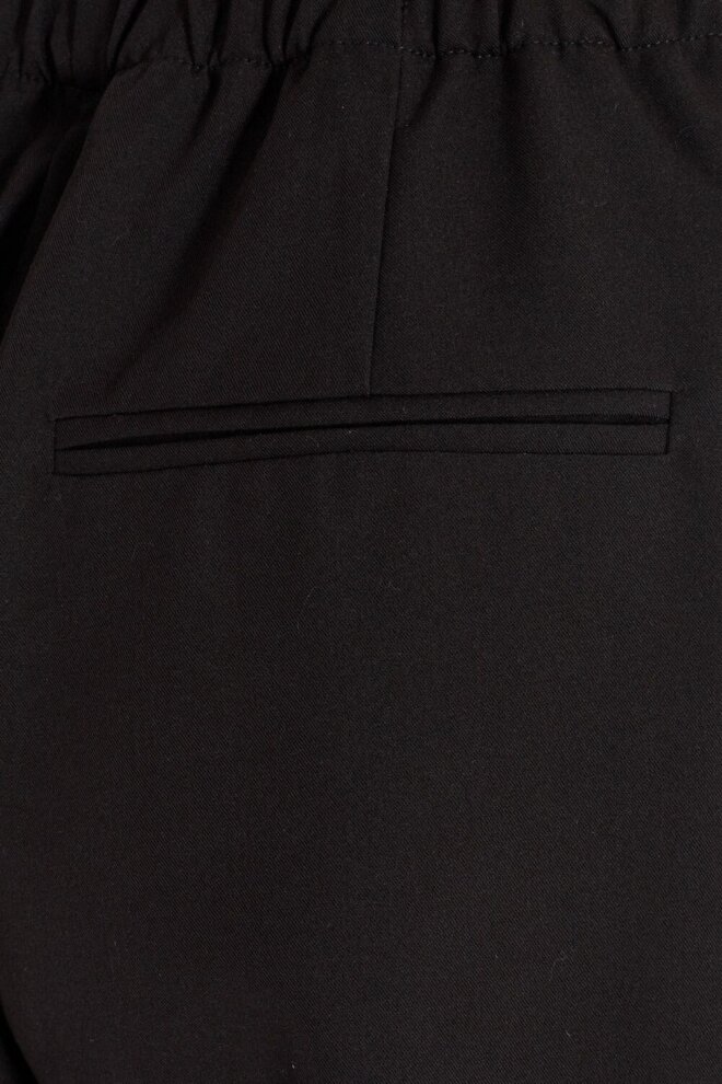 HOSE LEEROY E54 999