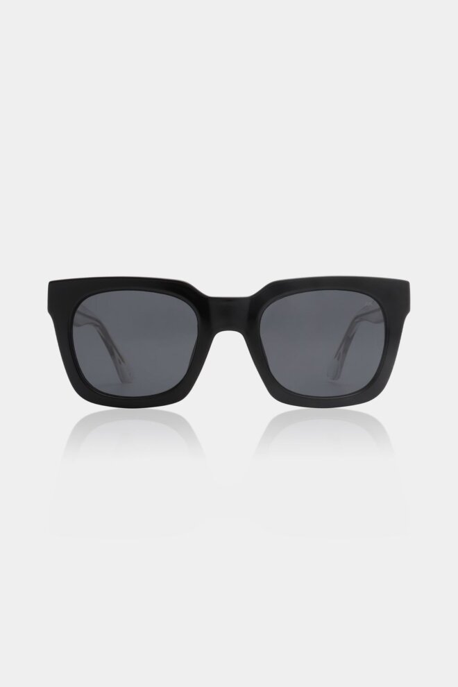 SONNENBRILLE NANCY BLACK