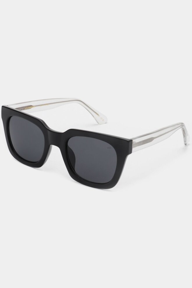 SONNENBRILLE NANCY BLACK