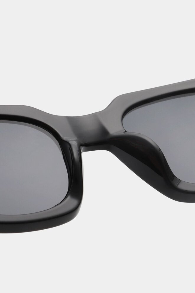 SONNENBRILLE NANCY BLACK