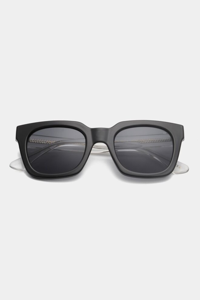 SONNENBRILLE NANCY BLACK