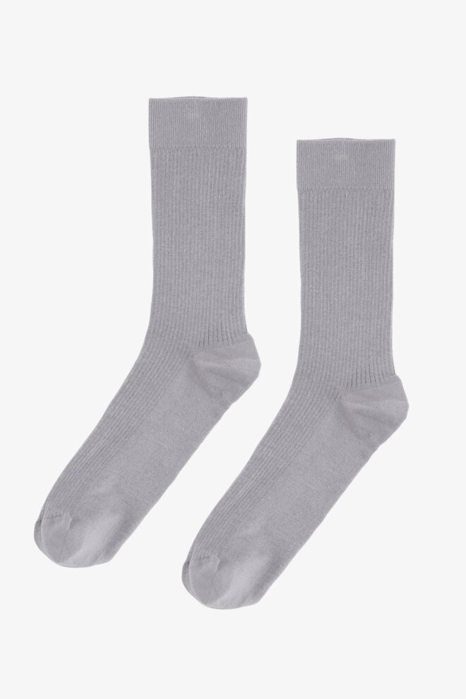 SOCKEN CLASSIC ORGANIC SOCK