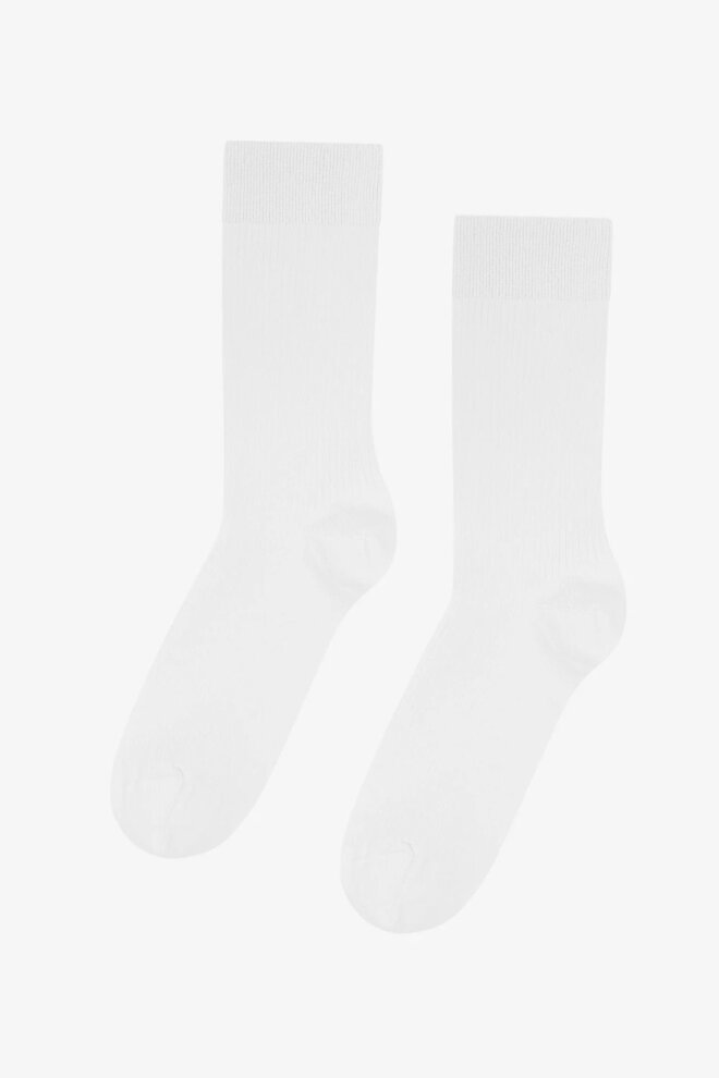 SOCKEN CLASSIC ORGANIC SOCK