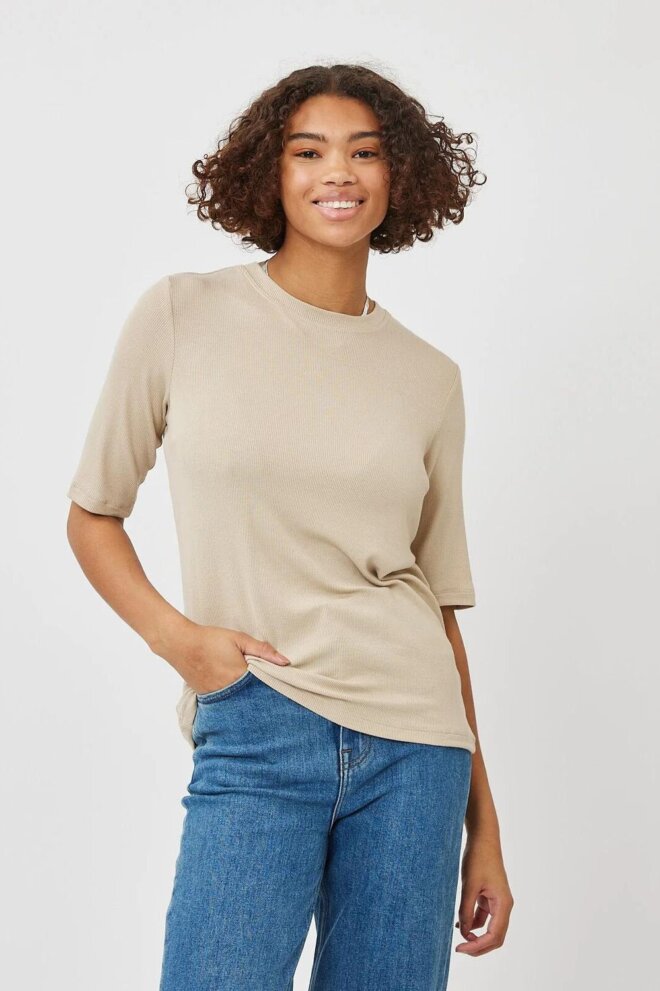 SHIRT SIGA 9823 1116 SAFARI