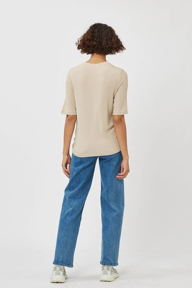 SHIRT SIGA 9823 1116 SAFARI