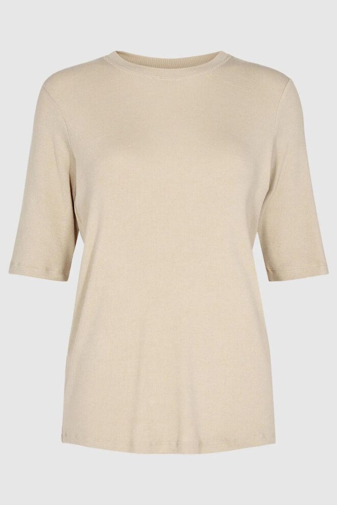 SHIRT SIGA 9823 1116 SAFARI