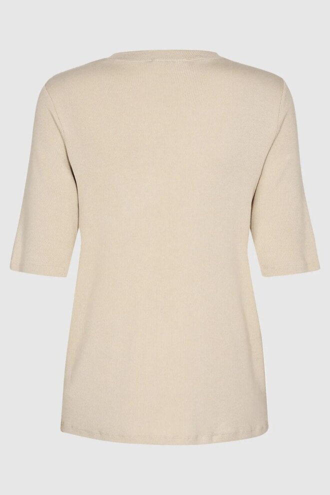 SHIRT SIGA 9823 1116 SAFARI