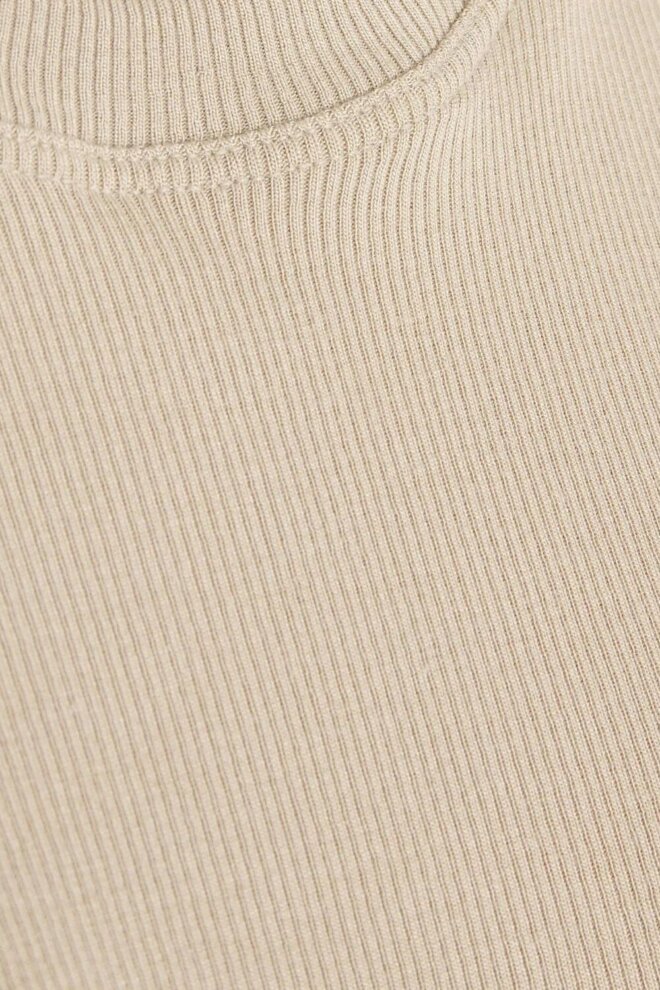 SHIRT SIGA 9823 1116 SAFARI