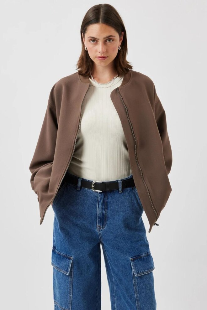 JACKE CARINS 3021 RAIN DRUM