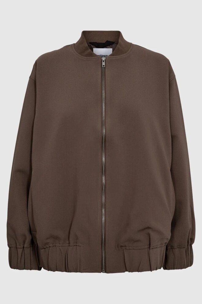 JACKE CARINS 3021 RAIN DRUM