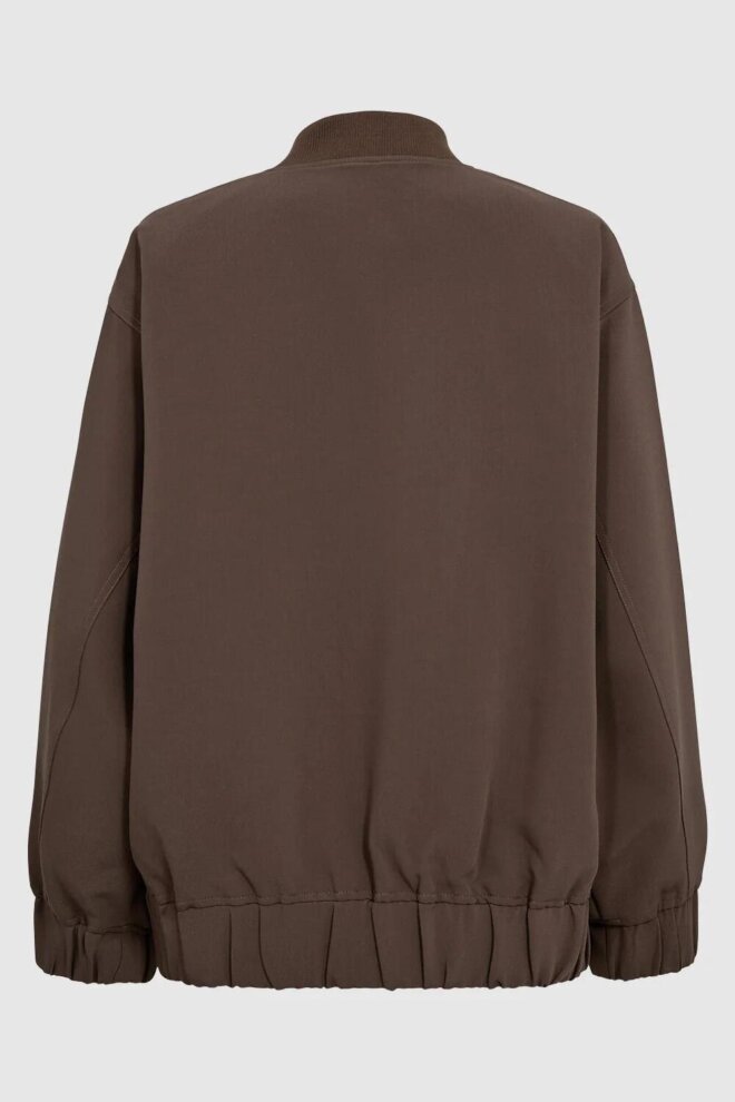 JACKE CARINS 3021 RAIN DRUM