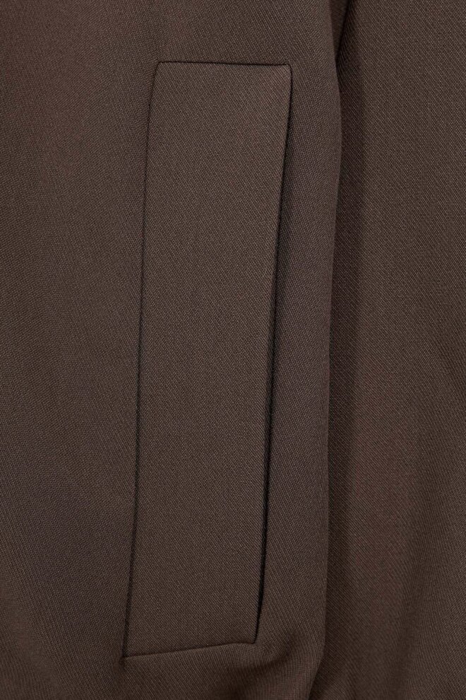 JACKE CARINS 3021 RAIN DRUM