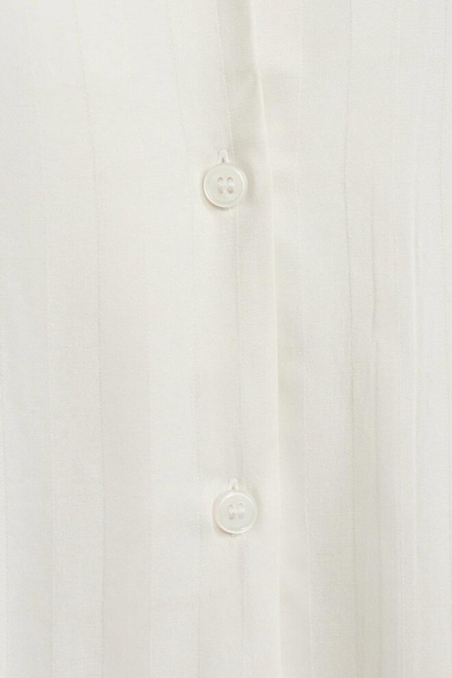 BLUSE AILAS 2999 COCO MILK