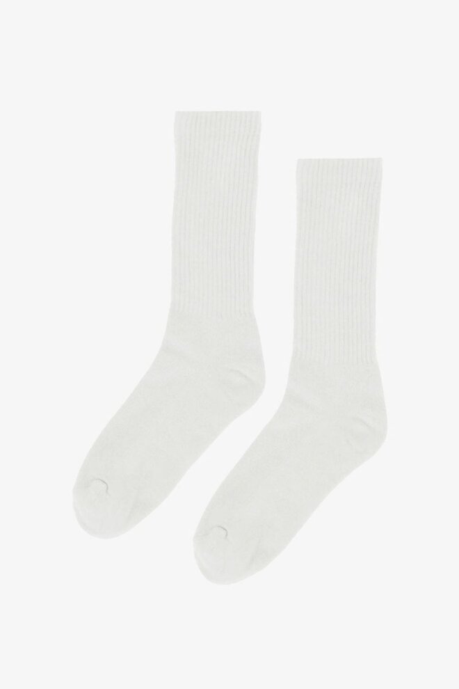 SOCKEN ORGANIC ACTIVE SOCK