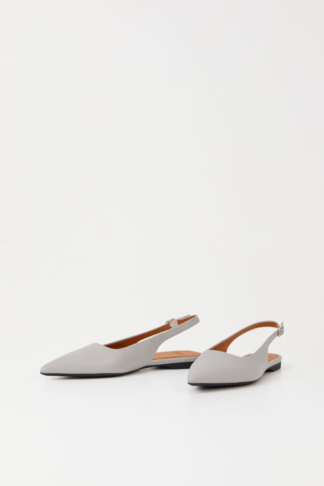 SCHUHE 5733-101-77 HERMIME