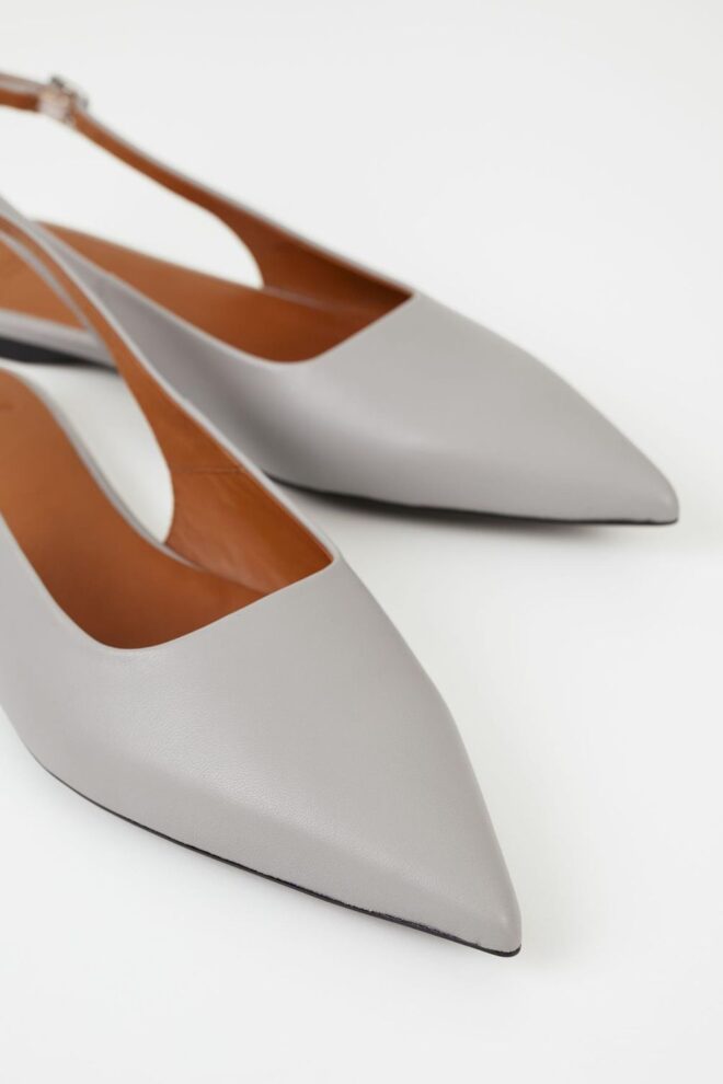 SCHUHE 5733-101-77 HERMIME