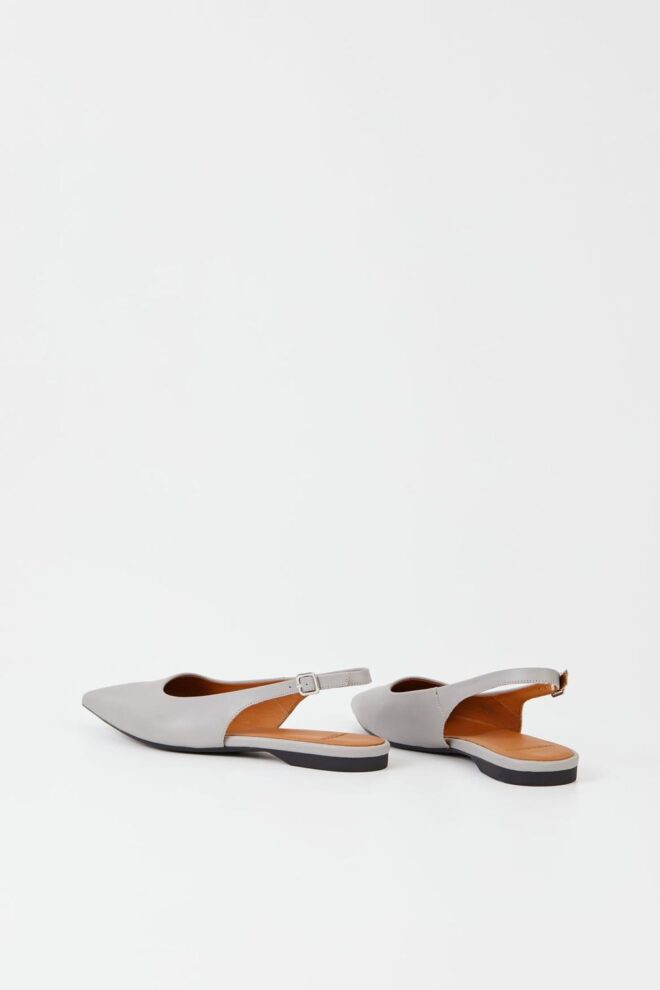 SCHUHE 5733-101-77 HERMIME