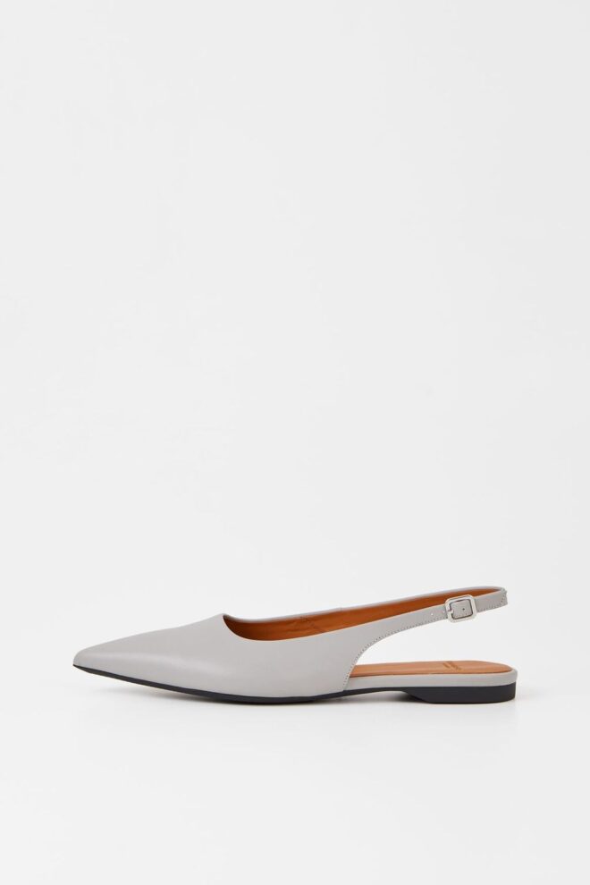 SCHUHE 5733-101-77 HERMIME