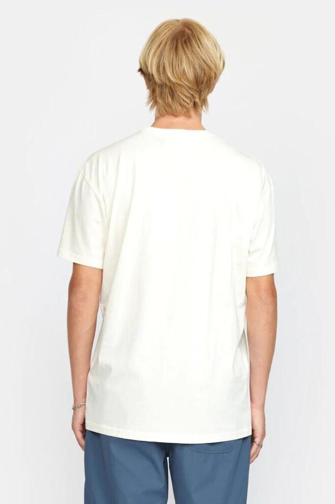 SHIRT 1371 JEE OFFWHITE