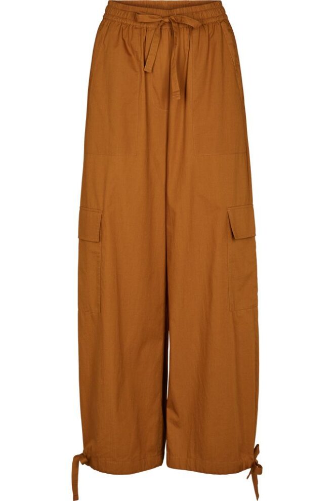 HOSE TILDE LOOSE CARGO TAPENADE