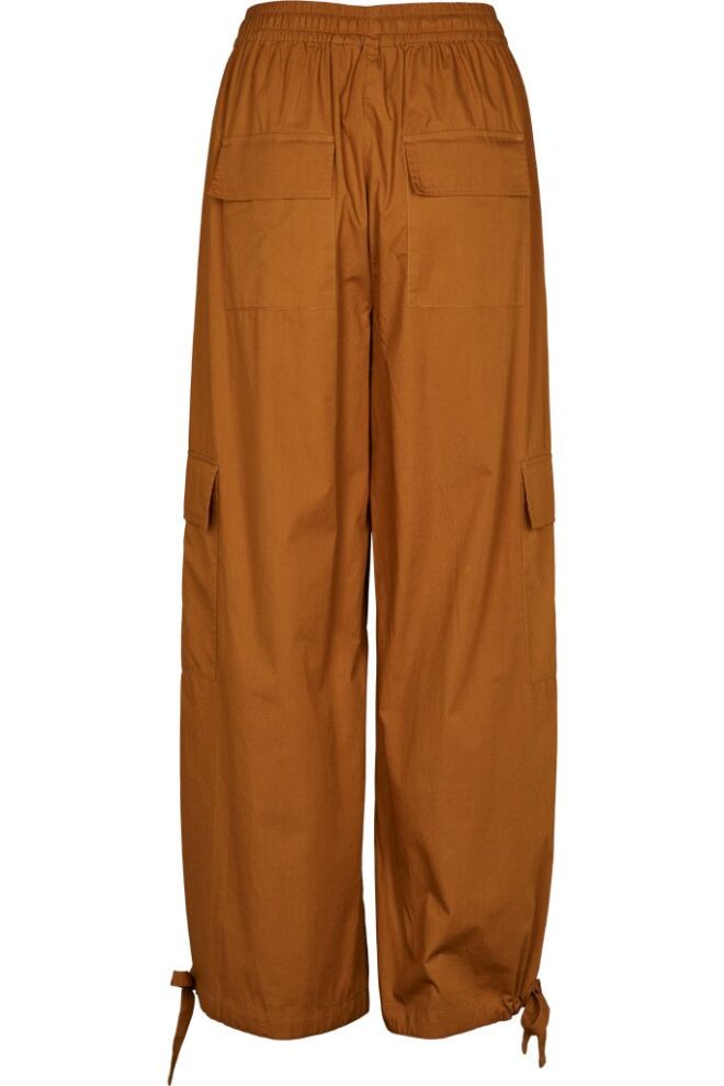 HOSE TILDE LOOSE CARGO TAPENADE