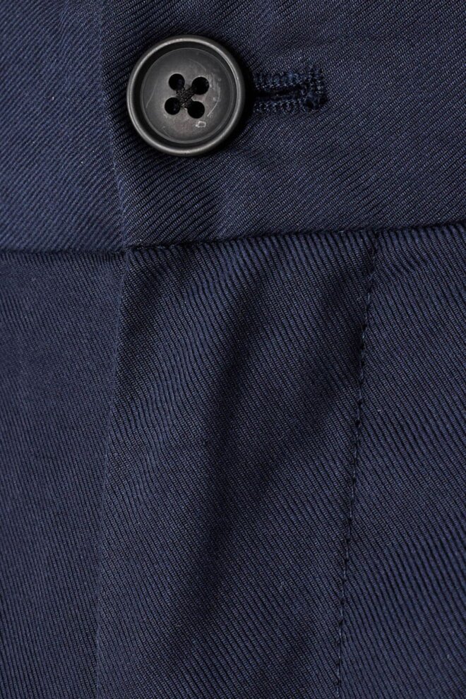 HOSE FRODE 9795 NAVY BLAZER