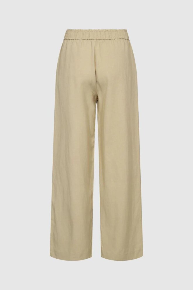 HOSE THEORILLA 3069 1105 BROWN RICE