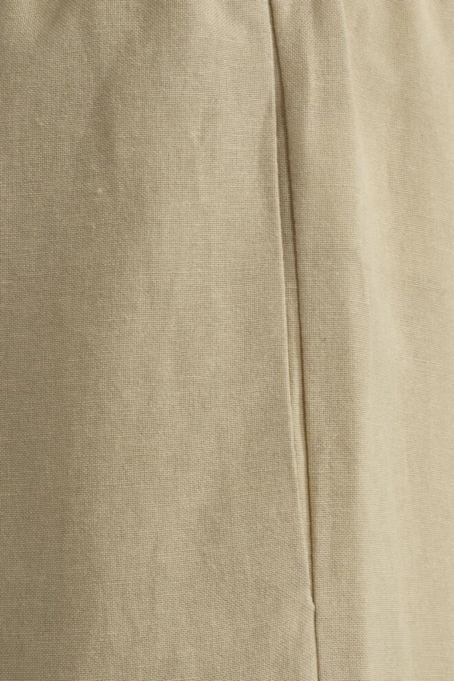 HOSE THEORILLA 3069 1105 BROWN RICE