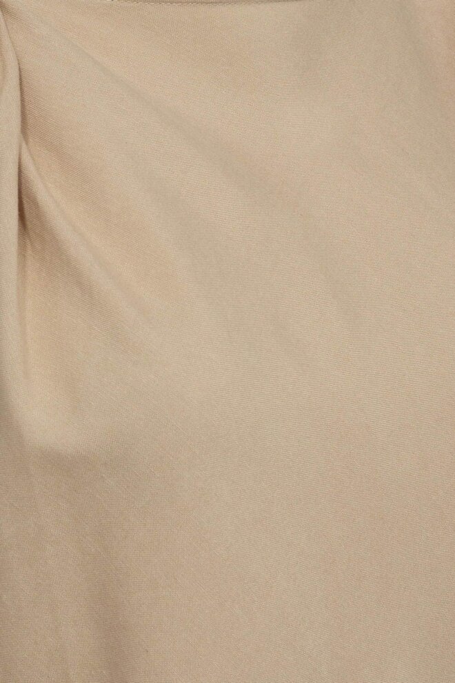 KLEID ARIAS 3069 1105 BROWN RICE