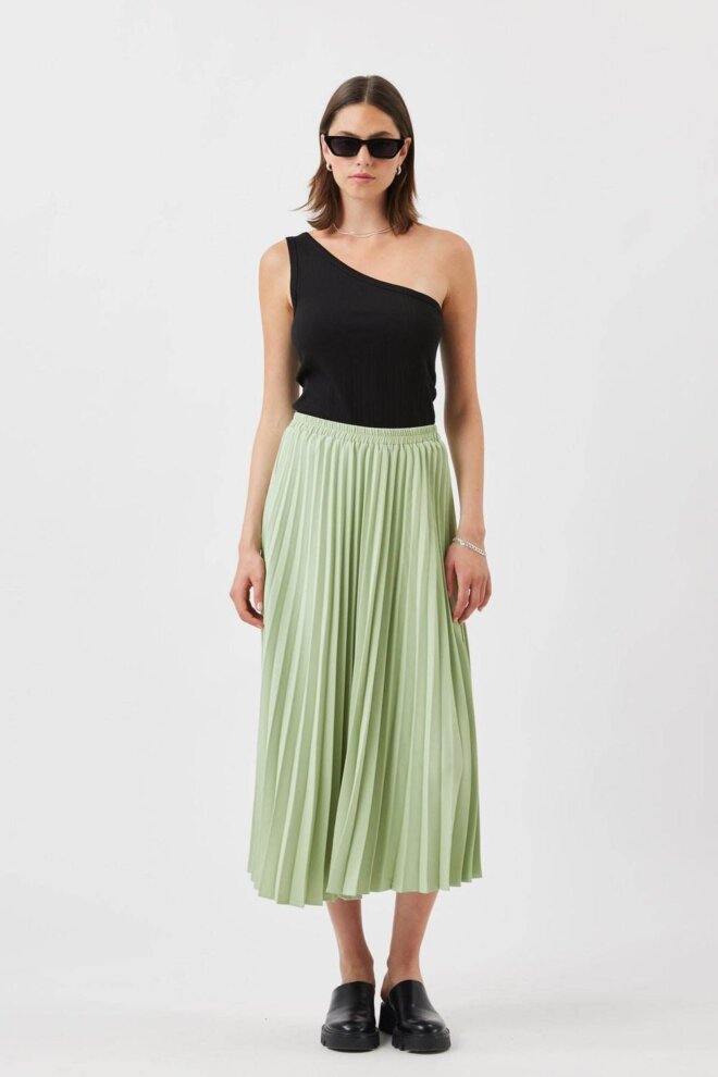 SHIRT ODAS 9741 999 BLACK