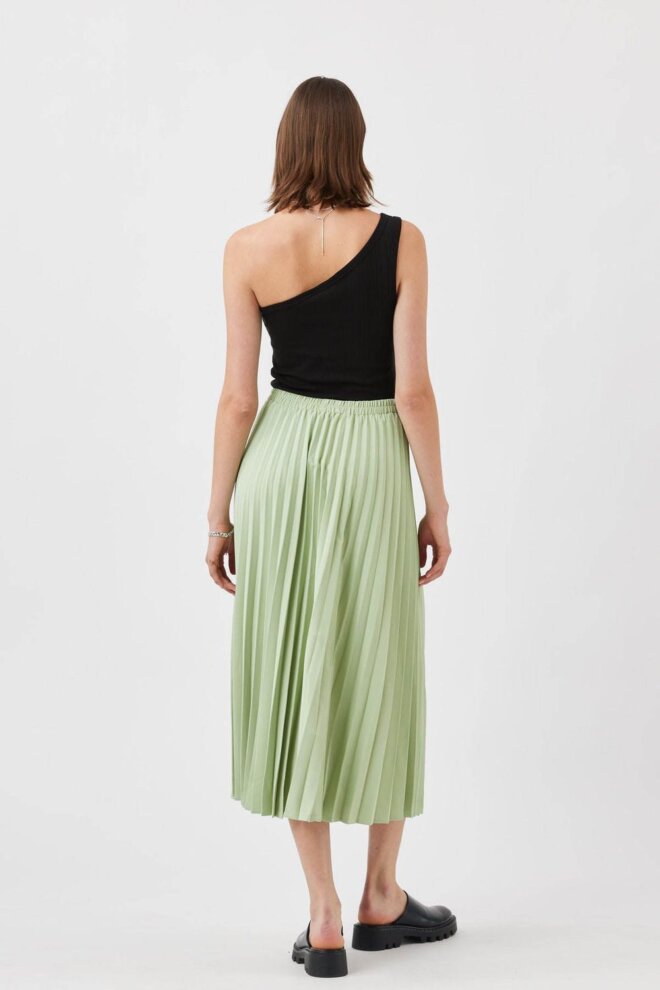 SHIRT ODAS 9741 999 BLACK