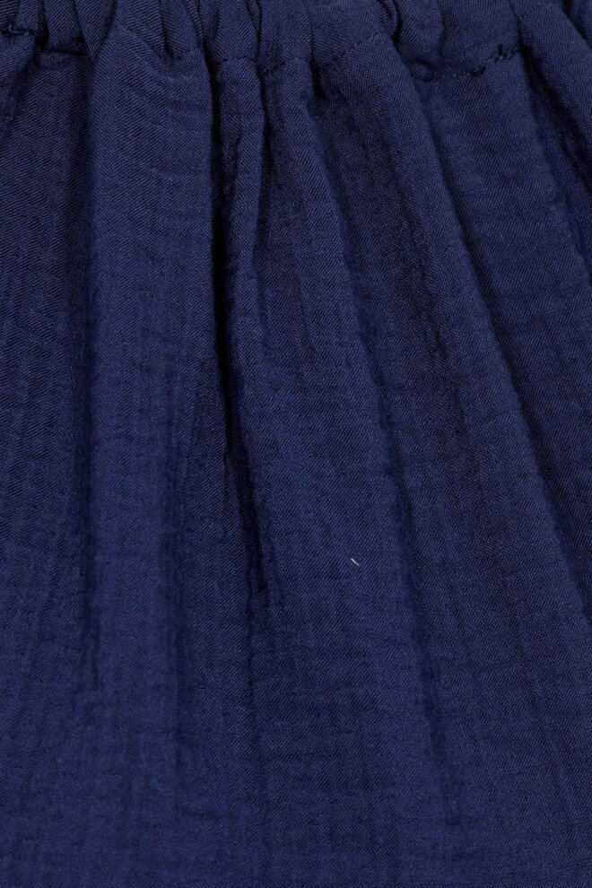 SHIRT HANNELISE 3077 MEDIEVAL BLUE