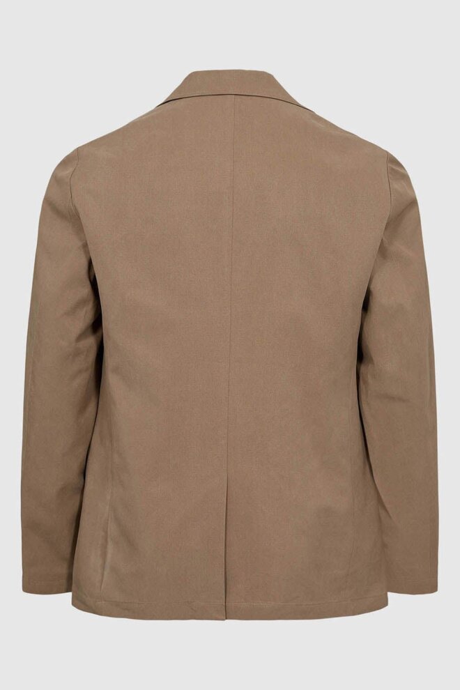 SAKKO BLAMO 9795 PETRIFIED OAK